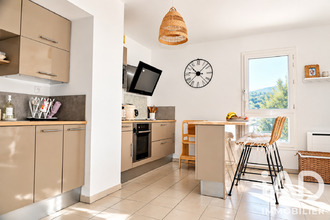 achat appartement marseille 13013