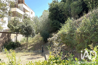 achat appartement marseille 13013