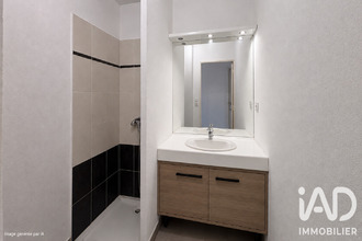 achat appartement marseille 13013