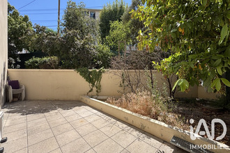 achat appartement marseille 13013