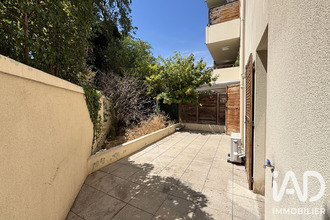 achat appartement marseille 13013