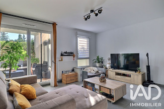 achat appartement marseille 13013