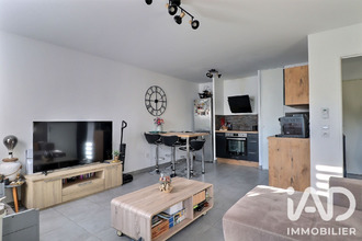 achat appartement marseille 13013
