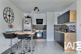 achat appartement marseille 13013