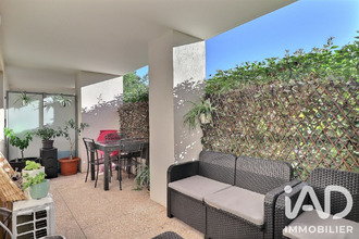 achat appartement marseille 13013