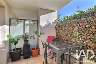 achat appartement marseille 13013
