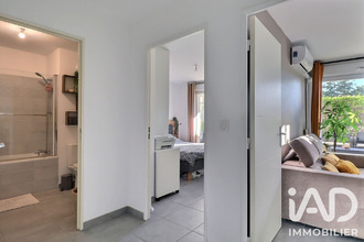 achat appartement marseille 13013