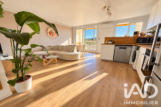 achat appartement marseille 13013