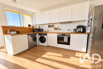 achat appartement marseille 13013