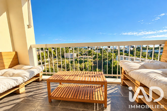 achat appartement marseille 13013