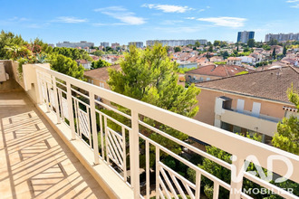 achat appartement marseille 13013