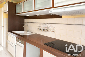 achat appartement marseille 13013
