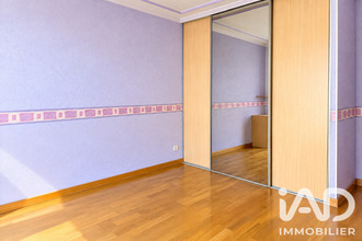 achat appartement marseille 13013