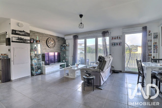 achat appartement marseille 13013