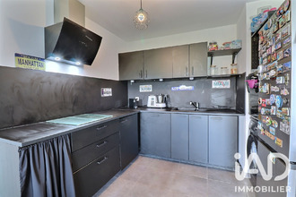 achat appartement marseille 13013