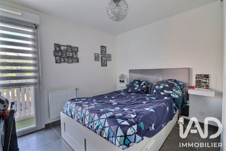 achat appartement marseille 13013