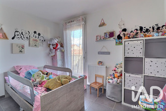 achat appartement marseille 13013