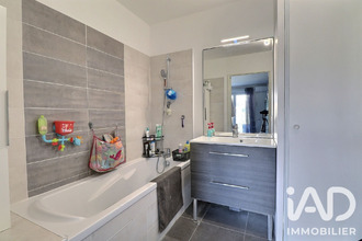achat appartement marseille 13013