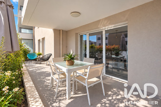 achat appartement marseille 13013