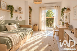 achat appartement marseille 13013