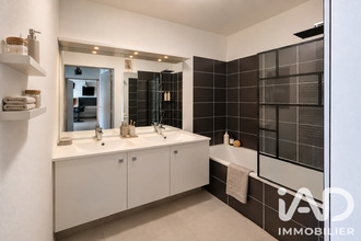 achat appartement marseille 13013