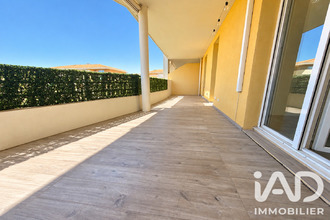 achat appartement marseille 13013