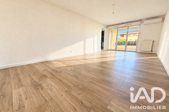 achat appartement marseille 13013