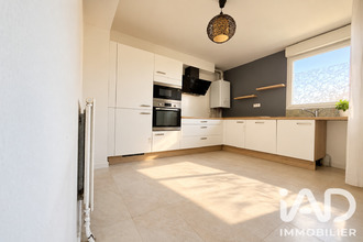 achat appartement marseille 13013