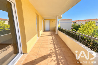 achat appartement marseille 13013