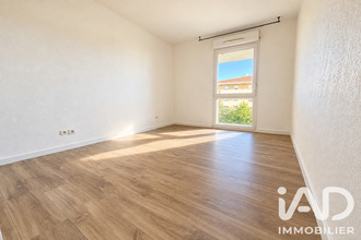 achat appartement marseille 13013