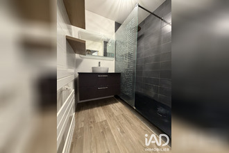 achat appartement marseille 13013