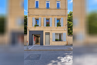 achat appartement marseille 13013