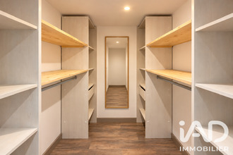 achat appartement marseille 13013