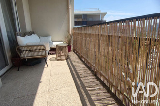 achat appartement marseille 13013