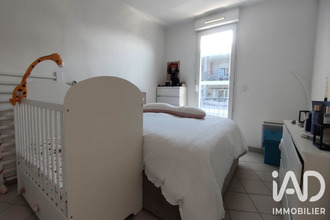 achat appartement marseille 13013