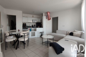 achat appartement marseille 13013