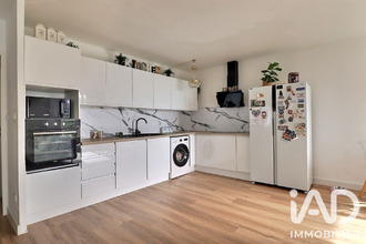 achat appartement marseille 13013