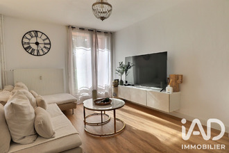 achat appartement marseille 13013