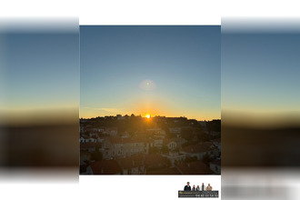achat appartement marseille 13013