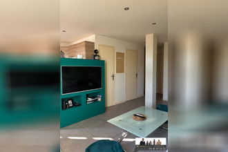 achat appartement marseille 13013