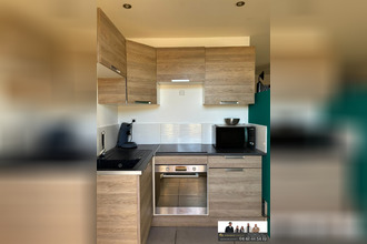 achat appartement marseille 13013