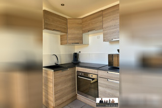 achat appartement marseille 13013