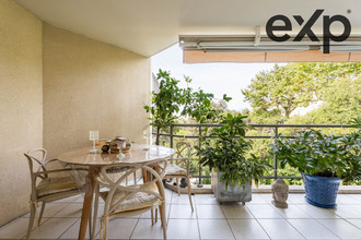 achat appartement marseille 13013