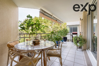 achat appartement marseille 13013
