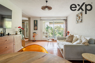 achat appartement marseille 13013