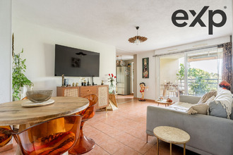 achat appartement marseille 13013