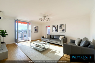 achat appartement marseille 13013
