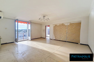 achat appartement marseille 13013