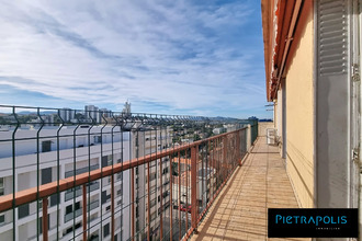 achat appartement marseille 13013