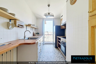 achat appartement marseille 13013